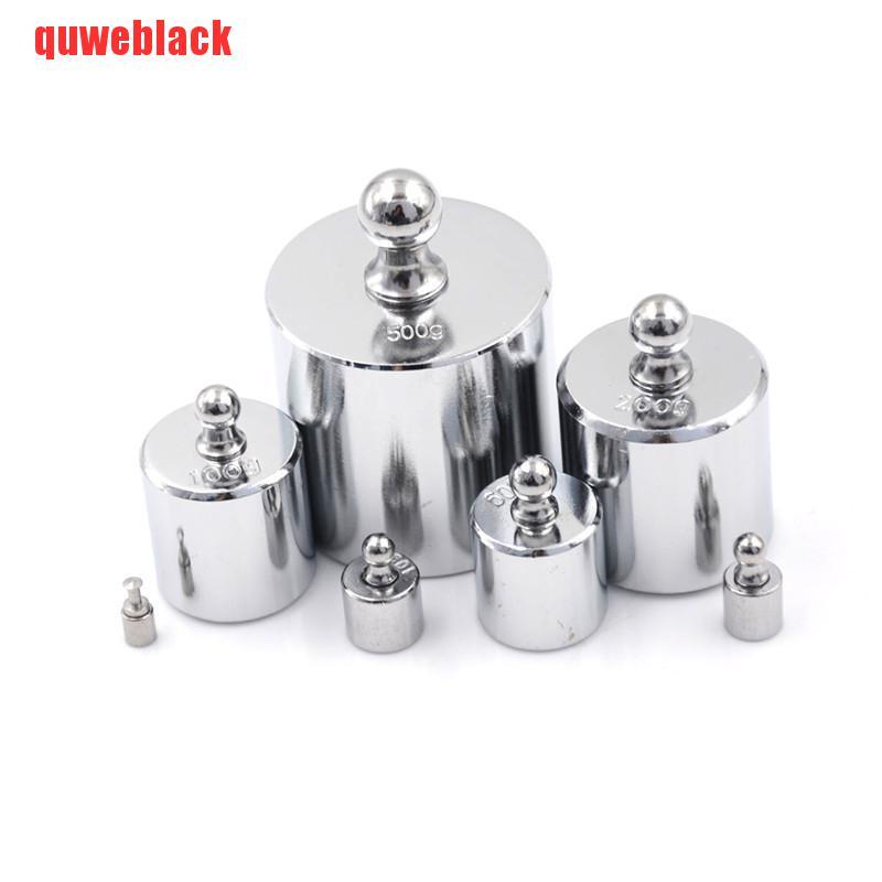 Cân Trọng Lượng 1g 5g 10g 50g 100g 200g 500g Chất Lượng Cao