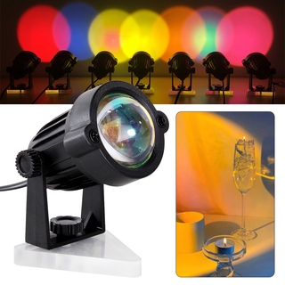 Đèn Led Tạo Hiệu Ứng Bầu Trời Sao Lãng Mạn