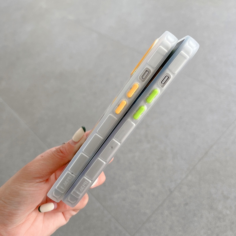 Ốp Điện Thoại In Logo OFF WHITE Sang Trọng Cho iphone 13 Pro Max i13 13pro 11ProMax i11 iX Xs XR Xs Max 7plus 8plus 12Pro 12 Pro Max