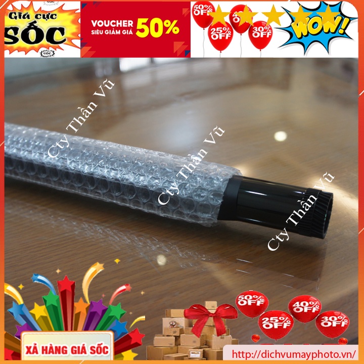 Trống Drum máy in Brother HL 2240d 2250d MFC 7360 2701dw 2366dw 2366dn hàng bền có bảo hành
