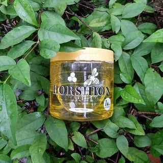 Tẩy Lông Horshion