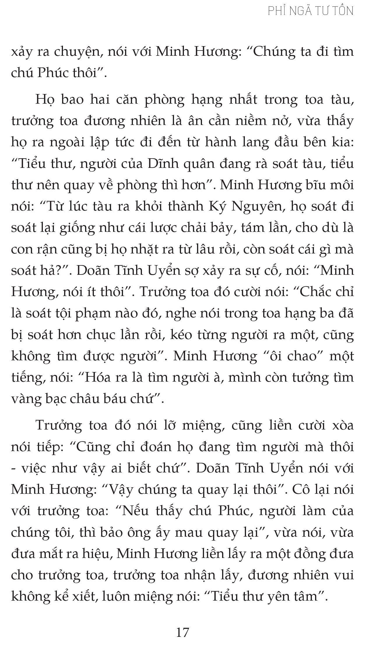 Sách - Không Kịp Nói Yêu Em