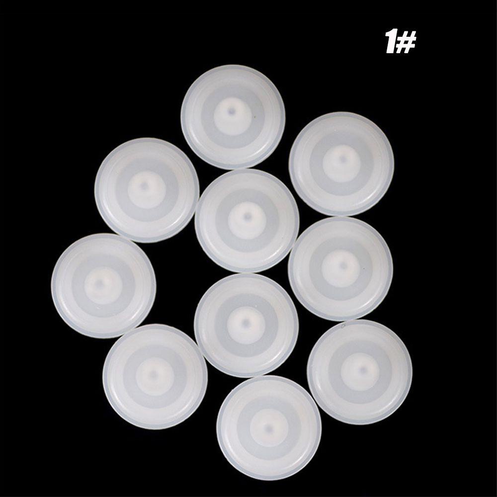 Chai Keo Dán Mi Giả Cho Salon Làm Đẹp