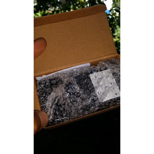 Bộ điều khiển nhiệt RKC REX-C100