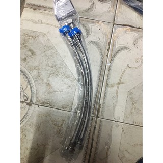 Dây cấp nước sanwa
