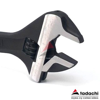 Mỏ lết (250mm) 10inch MAKITA B-65436 | DCSG