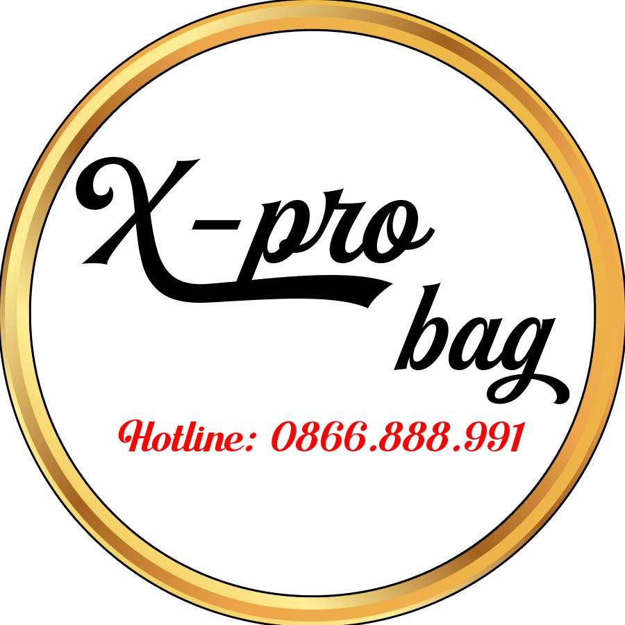 Túi Chống Sốc Laptop Xpro-Bag, Cửa hàng trực tuyến | BigBuy360 - bigbuy360.vn