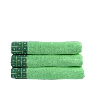 Khăn Mặt Mollis FMZ4 34x78cm