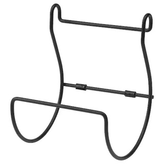 Giá để cuộn giấy bếp hultarp ikea