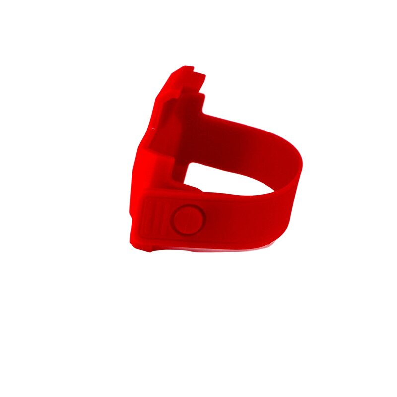 Khung Cố Định Cánh Quạt Cho DJI Mavic Mini/Mini SE/Mini 2 Drone