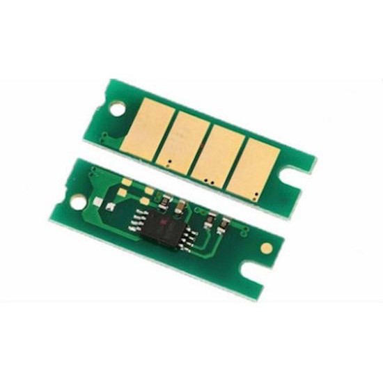 Chip mực Ricoh Sp112, Sp100, SP111