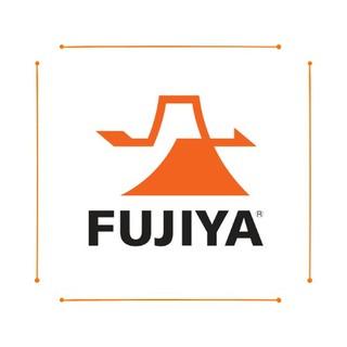 Fujiya - Kìm Nhật Chính Hãng