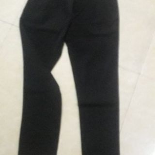 Quần nữ siêu đẹp, hàng bao chất.