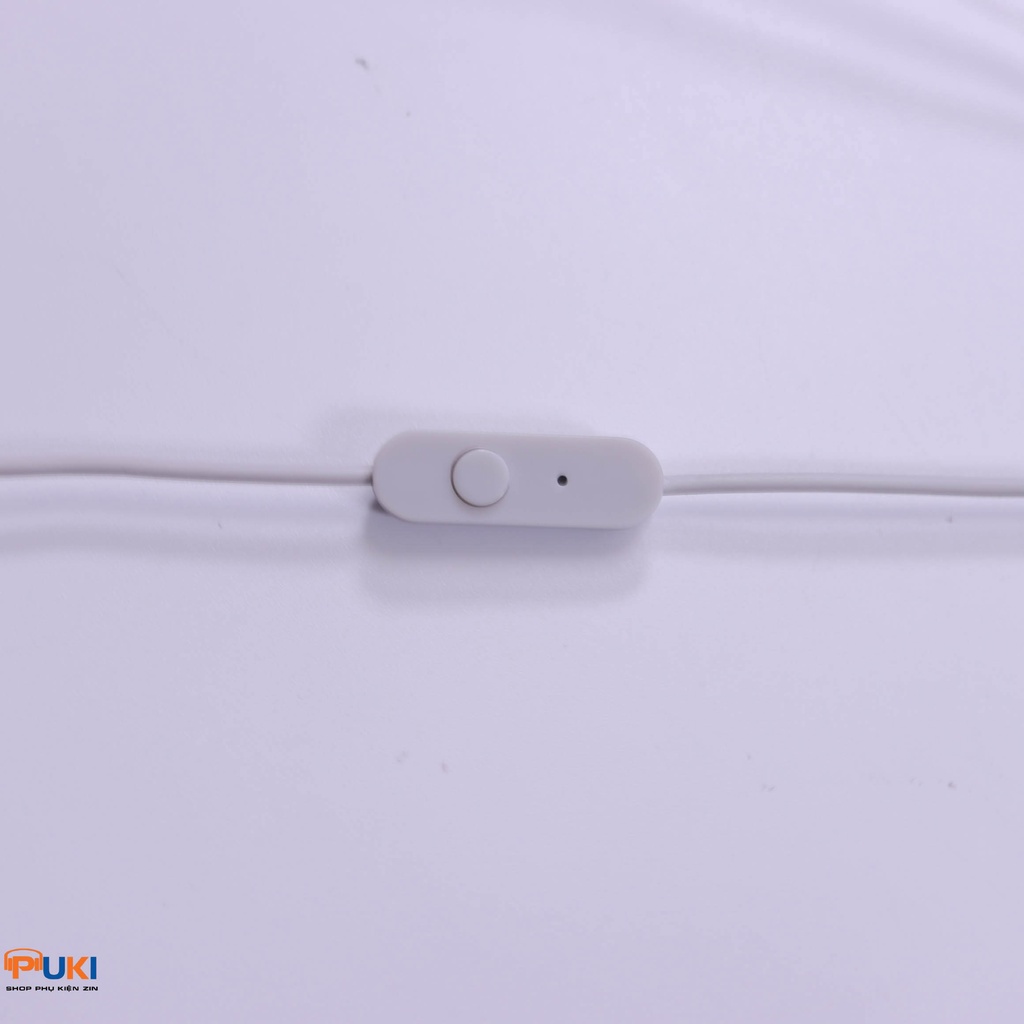 Tai nghe JBL C200SI - Chính Hãng Tai nghe JBL C200SI chính Hãng | Ảnh do Shop Chụp |