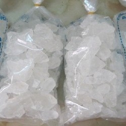 Đường phèn 1 kg