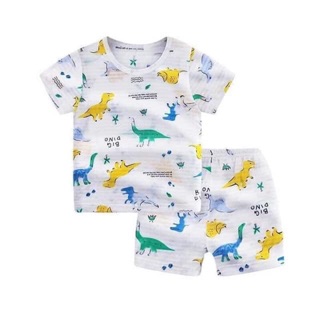 Set 5 bộ sợi tre cho bé yêu