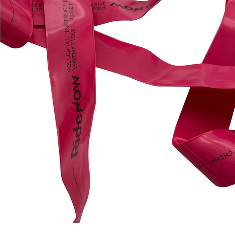 Lốp Xe Đạp Siêu Nhẹ 700X18-32 SV 45mm Chất Lượng Cao