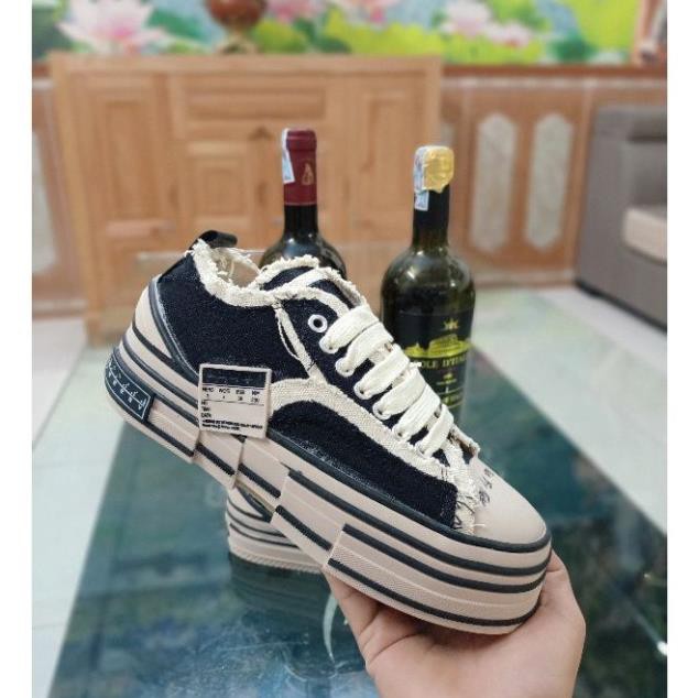[MSP] Giày XVS sneaker 2020 hot hot