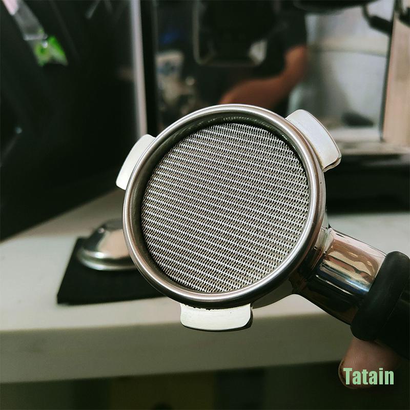 Lưới lọc cho máy pha cà phê 51/53.5/58.5mm