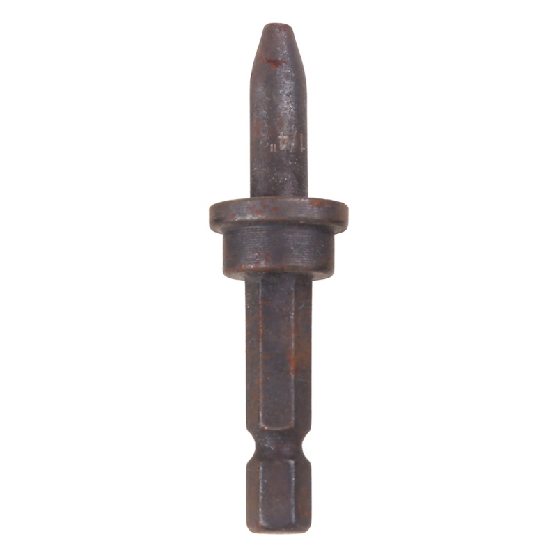 Phụ Kiện Chống Rò Rỉ Máy Điều Hòa Màu Đen 5 / 8 1 / 2 3 / 8 1 / 4Inch
