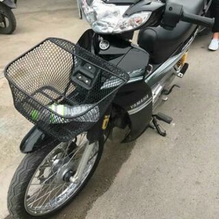 Mặt nạ SPARK NANO