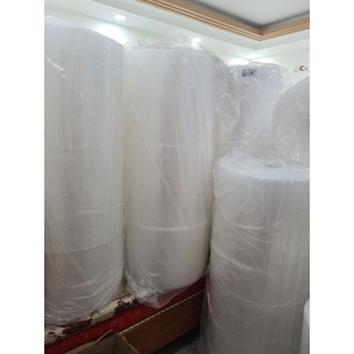 xốp bong bóng 140cm*100m