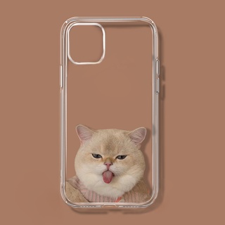 Ốp Điện Thoại tpu Mềm Cho xsm max s 8 iPhone13 iPhoneX SE 6 iPhone11 iPhone12 pro xr 7 plus