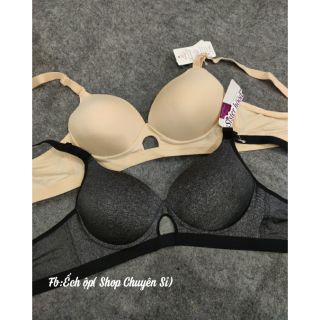Siêu phẩm áo lót bigsize Anny Thái Lan Ms78