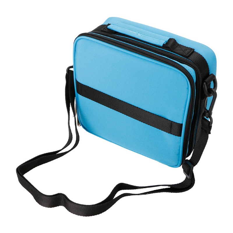 Túi Đựng Chai Lọ Chống Sốc 42 Ngăn 15ml