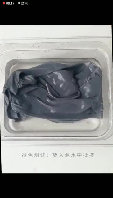 Áo khoác tập GYM, YOGA, ZUMBA, áo chống nắng gym đa năng cao cấp hàng qc chất đẹp | BigBuy360 - bigbuy360.vn