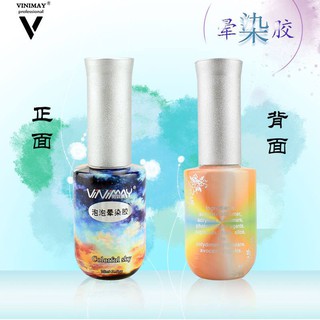 Top Loang Vinimay -  Gel Loang