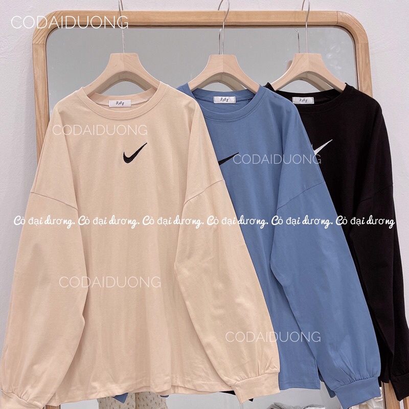 áo pull nai V dài tay | BigBuy360 - bigbuy360.vn