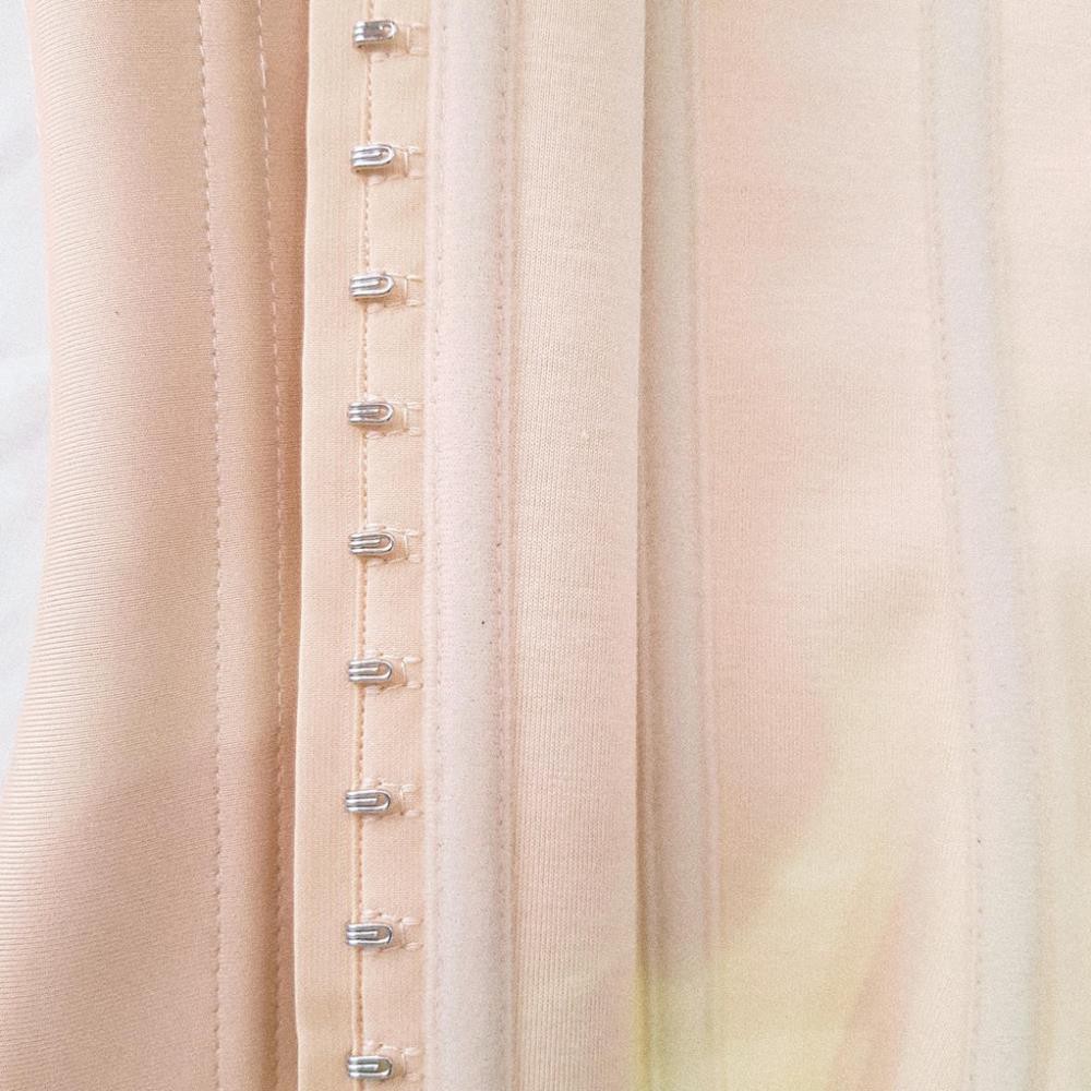 Gen đai nịt bung Latex Slim 200 - Đai Nịt Bụng Latex Gile Giảm Mỡ Bụng & Lưng Hiệu Quả - HẠ SIZE MIỄN PHÍ TRỌN ĐỜI | BigBuy360 - bigbuy360.vn