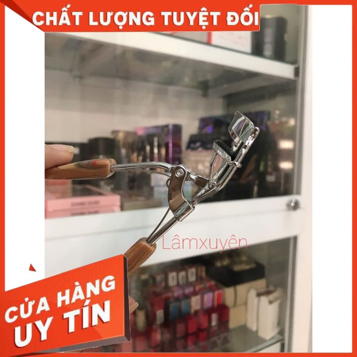 Cây kẹp bấm mi cao cấp cong mi BM01 LÒ XO  FREESHIP  thiết kế nhỏ gọn độc đáo nhỏ nhắn tiện lợi cá nhân giá siêu rẻ .