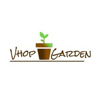VHOP Garden