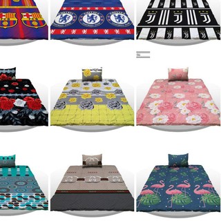 Son Dưỡng Hoa Hồng 160x200 Dành Cho Người Lớn
