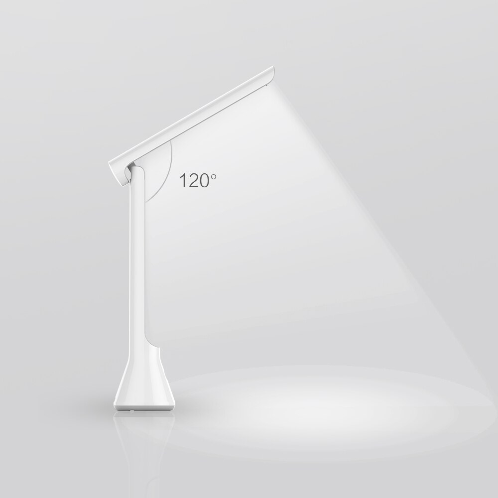 Đèn bàn đèn led có thể điều chỉnh độ sáng xiaomi mijia Yeelight