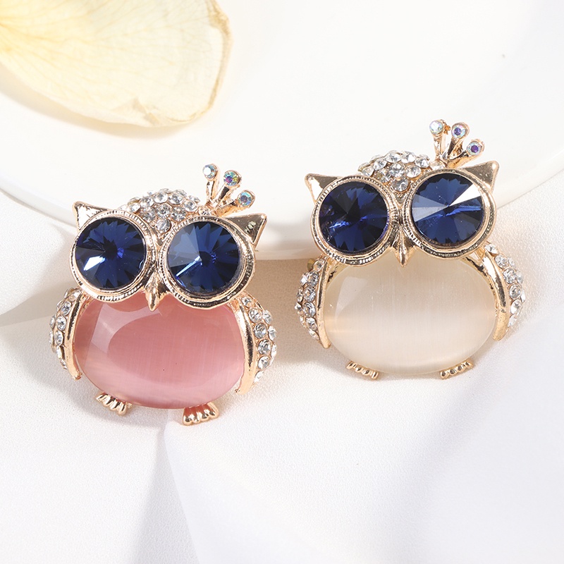 1 Ghim Cài Áo Hình Chú Cún Dễ Thương