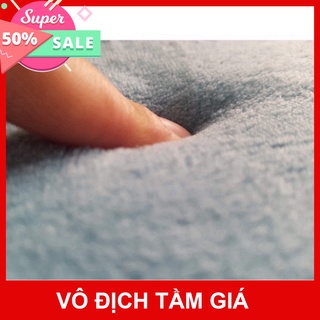 Thảm chùi chân lock&lock memory foam mat512 caha697