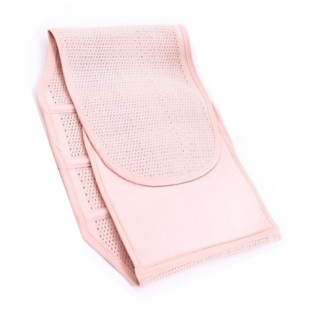 Đai Nịt Bụng, Gen Bụng Giảm Mỡ Một Lớp Cao Cấp MS33 | BigBuy360 - bigbuy360.vn