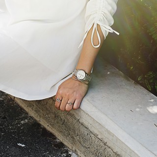 Đồng Hồ Nữ Casio LTP-1335D-1AVDF