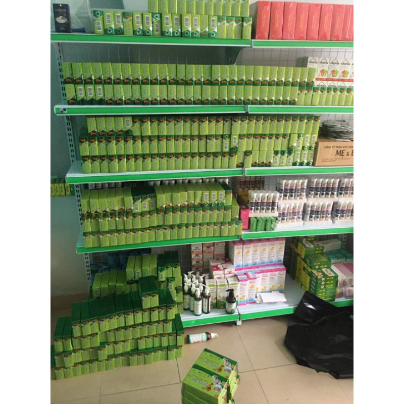 VIÊN UỐNG GIẢM CÂN SEVENDAY-mua 3 được giá sỉ | BigBuy360 - bigbuy360.vn