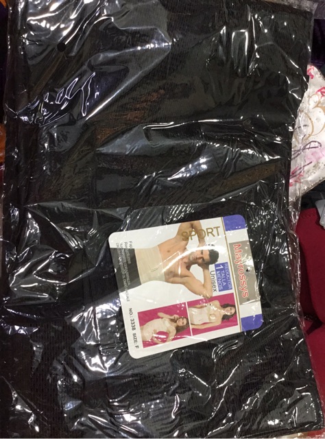 Quần ghen bụng | BigBuy360 - bigbuy360.vn