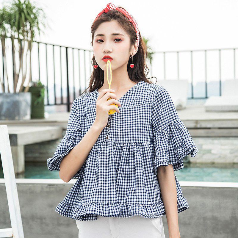 COMBO CHỐT LIVE 275K