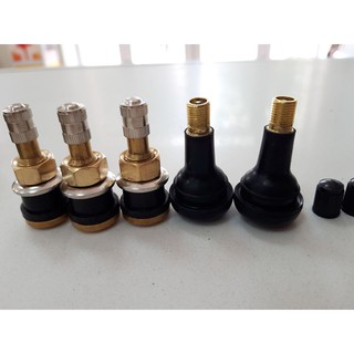 Combo 10 chiếc chân van máy xúc
