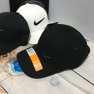 Nón Lưỡi Trai , Mũ Kết