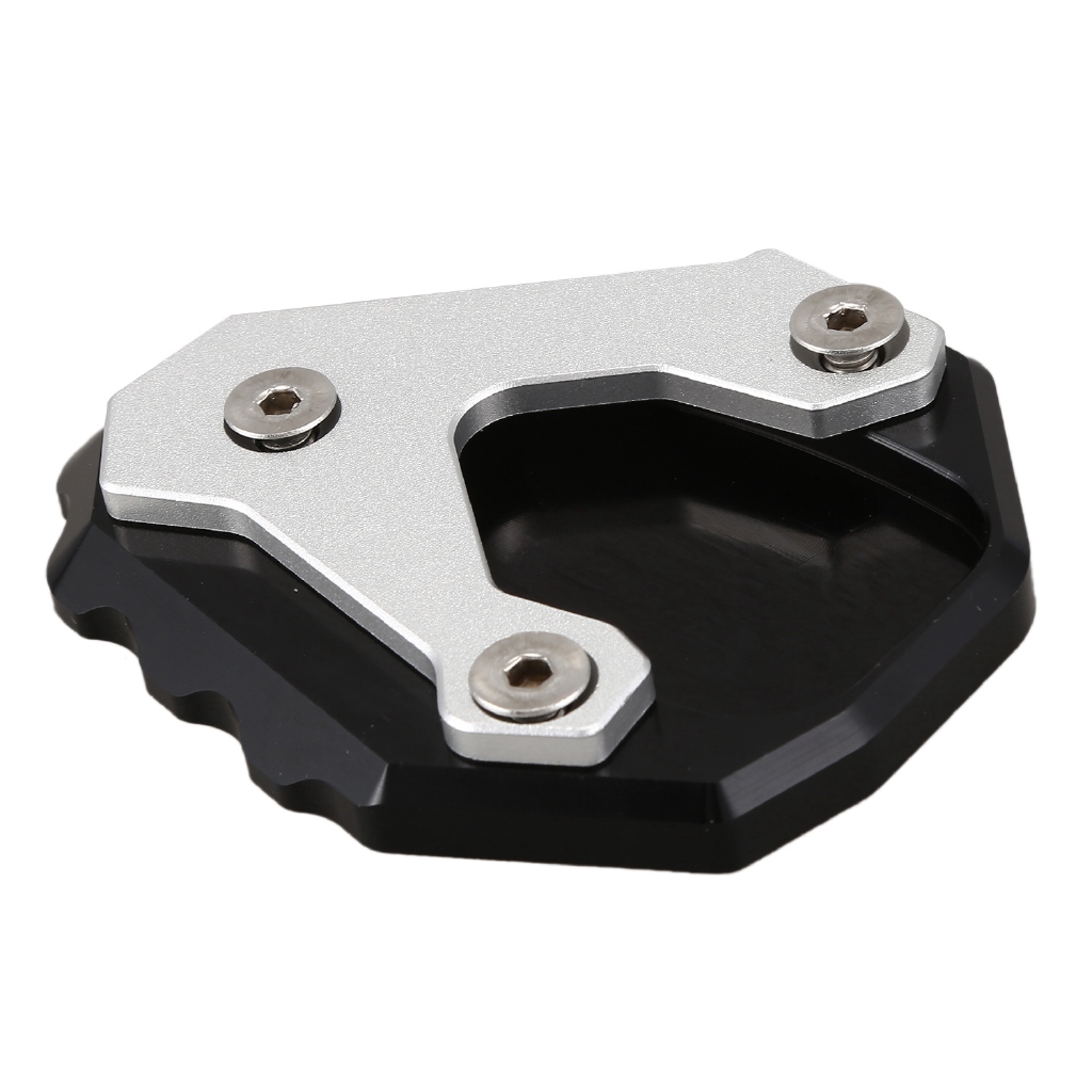 Đế chân chống cao cấp chuyên dụng cho xe Honda Cb500X Cb 500x 2019