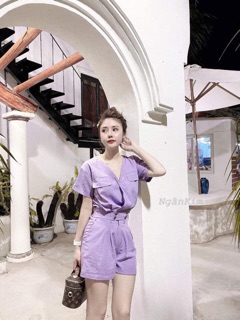 Bộ đũi sang chảnh