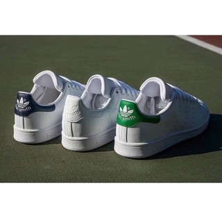 Giày Stan.Smith