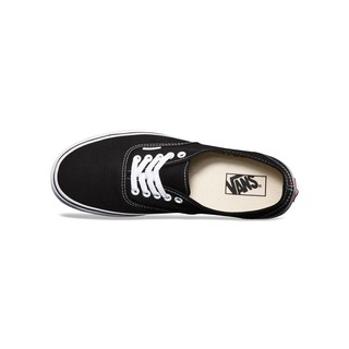 Giày Vans Classic Authentic VN000EE3BLK